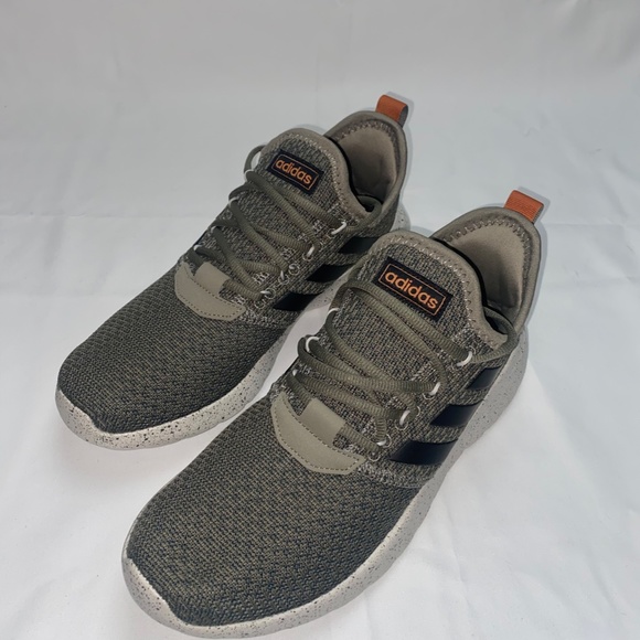 Adidas Lite Racer RBN - Picture 4 of 7